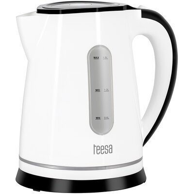 Teesa TSA1020W