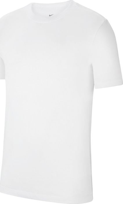 Nike Nike Park 20 t-shirt 100 : Rozmiar - XXXL