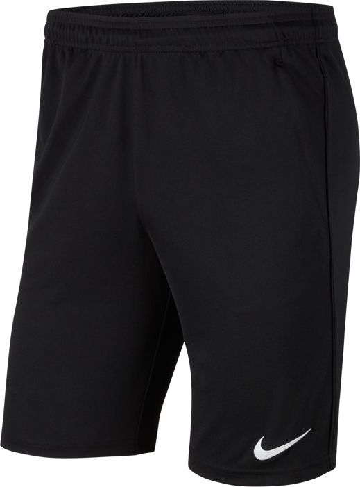 Nike Nike Dri-FIT Park 20 shorty 010 : Rozmiar - M