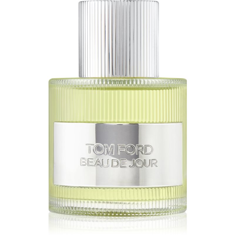 Tom Ford Beau de Jour woda perfumowana 50 ml