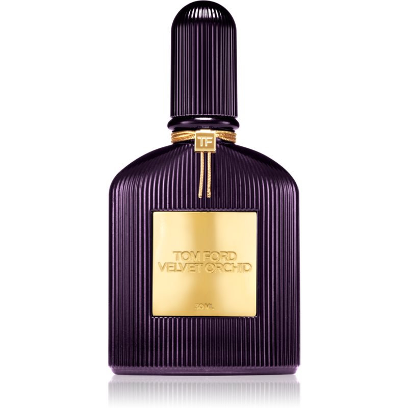 Tom Ford Velvet Orchid woda perfumowana 30ml