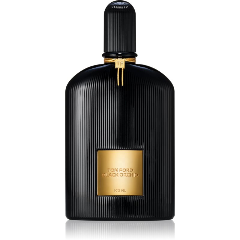 Tom Ford Black Orchid woda perfumowana 100 ml