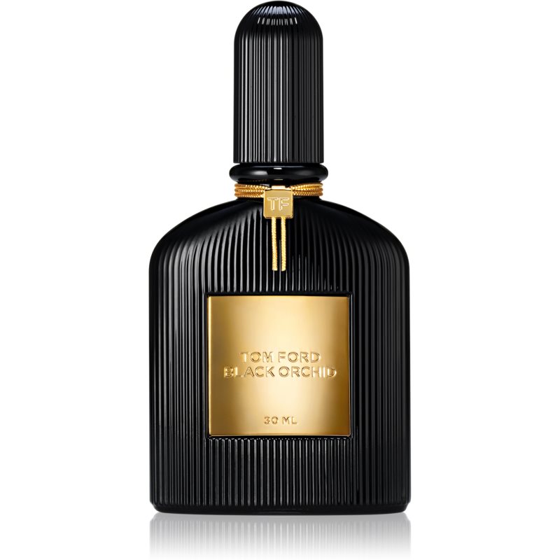 Tom Ford Beauty Black Orchid woda perfumowana 30ml
