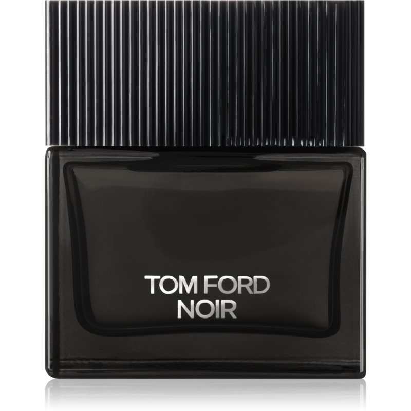 Tom Ford Noir Woda perfumowana 50 ml