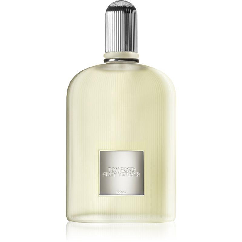 Tom Ford Grey Vetiver woda perfumowana 100ml