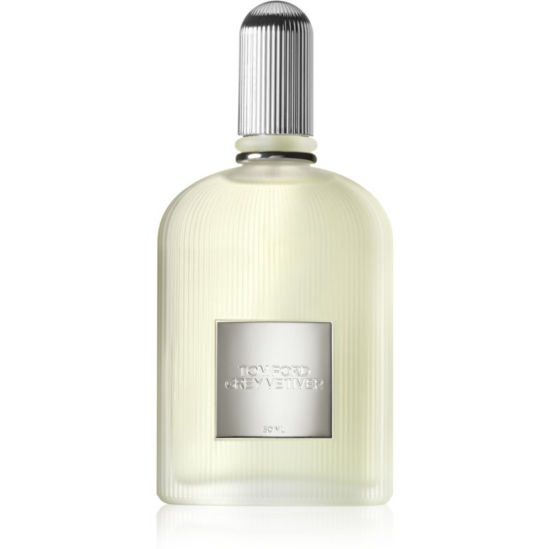 Tom Ford Grey Vetiver Woda perfumowana 50ml