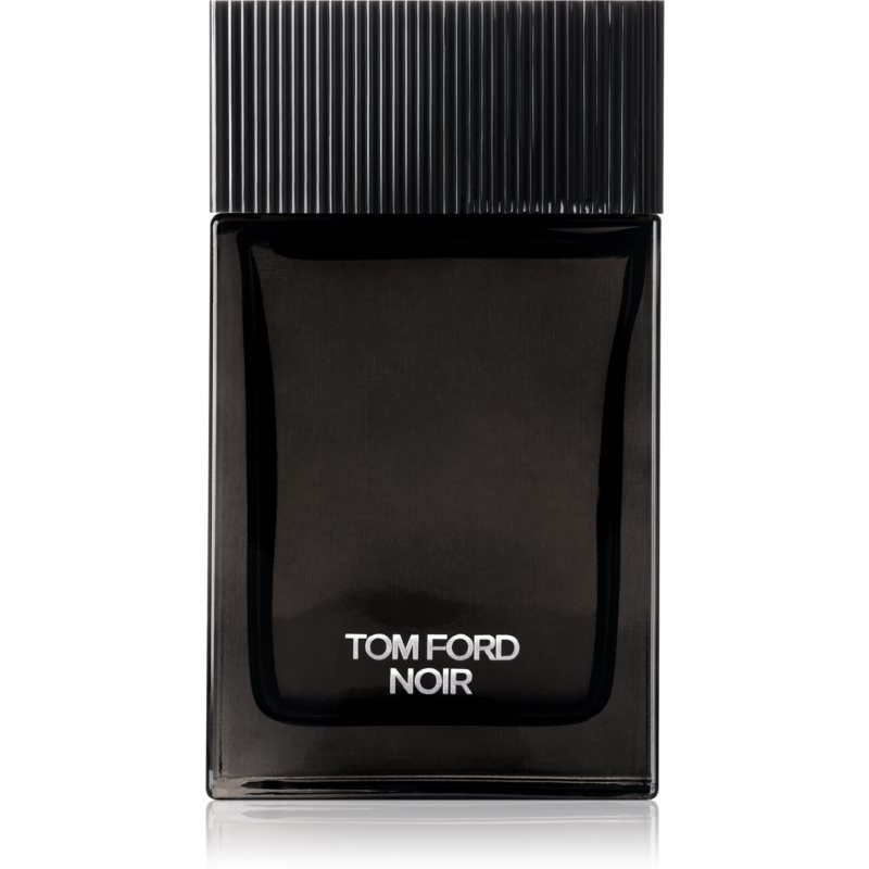 Tom Ford Noir Woda perfumowana 100ml