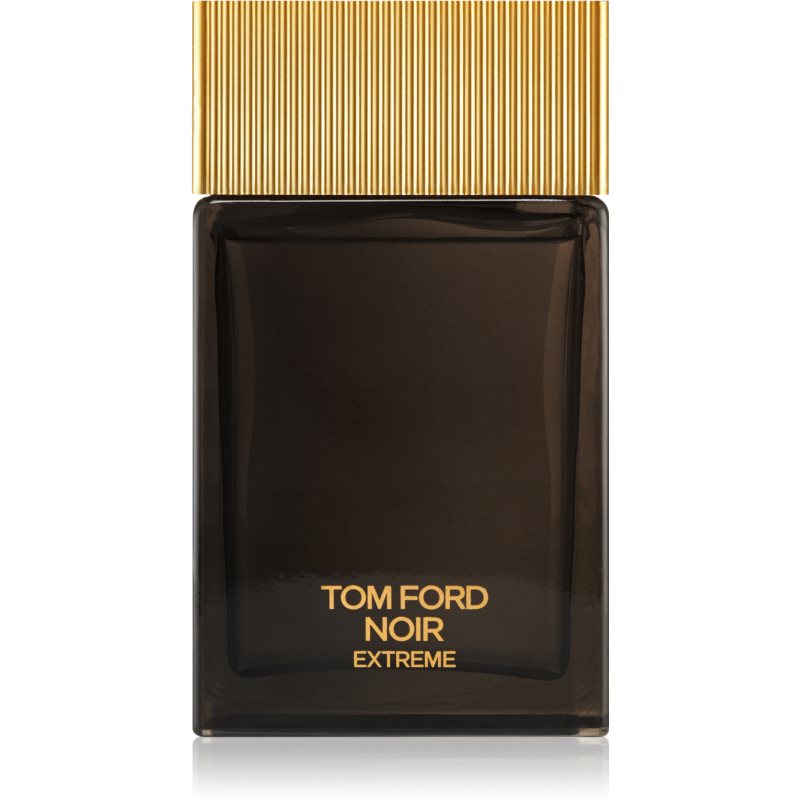 Tom Ford Noir Extreme Woda perfumowana 50 ml