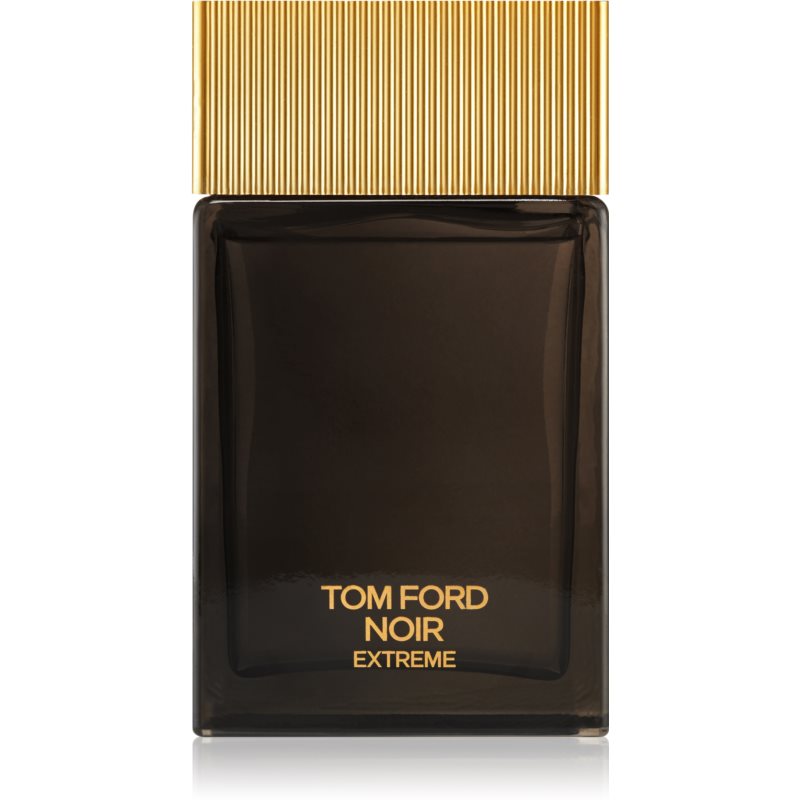 Tom Ford Noir Extreme Woda perfumowana 100ml