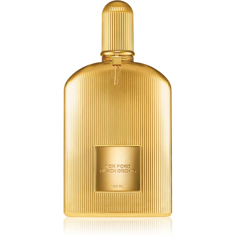 Tom Ford Black Orchid Parfum 100ml