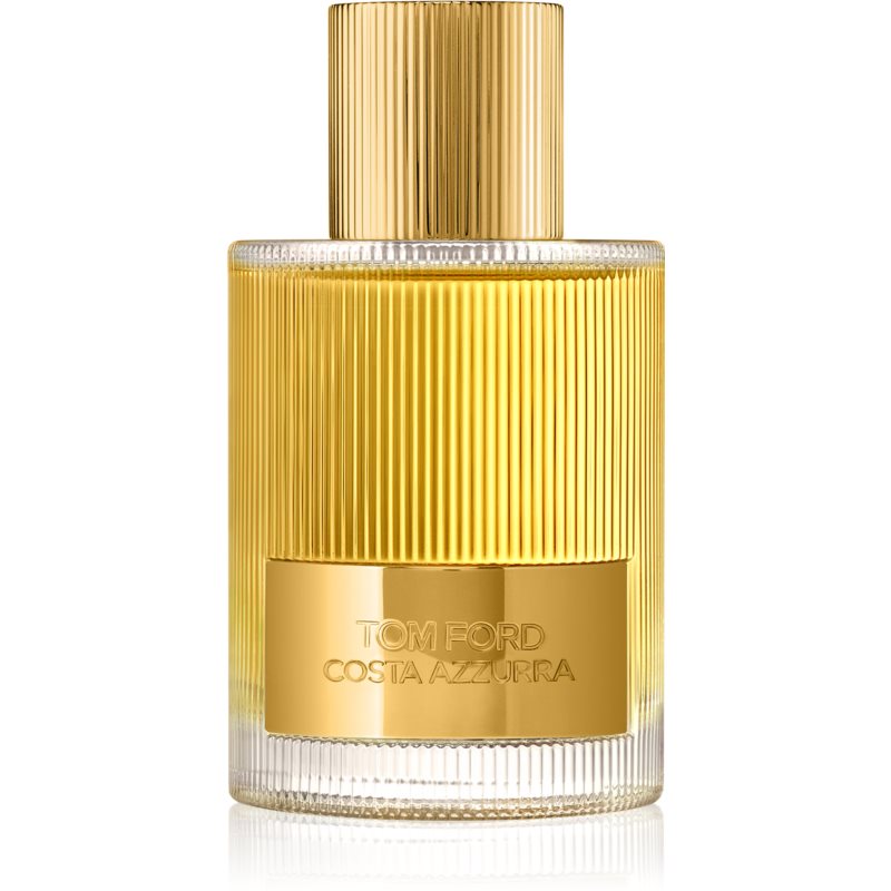 Tom Ford Costa Azzurra Woda perfumowana 100 ml