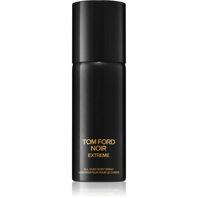 Tom Ford Mgiełka do ciała 150 ml panowie