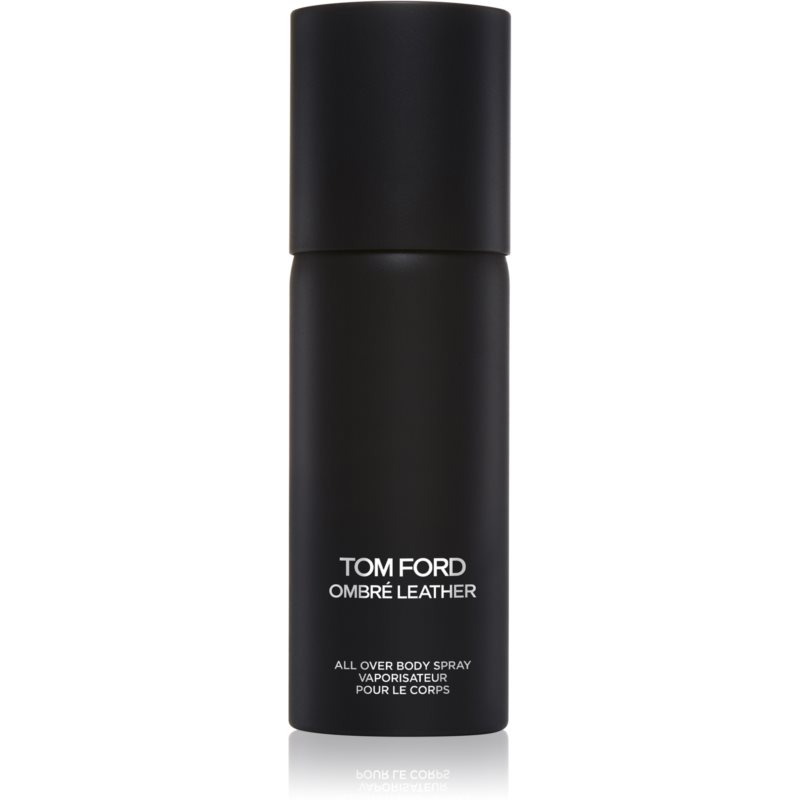 Tom Ford Ombre Leather 150ml dezodorant 888066090551