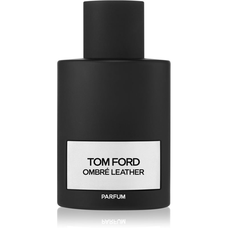 Tom Ford Signature Ombré Leather 100 ml