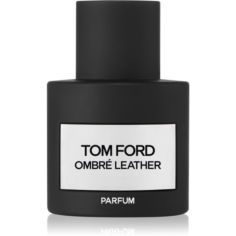 Tom Ford Signature Ombré Leather 50 ml