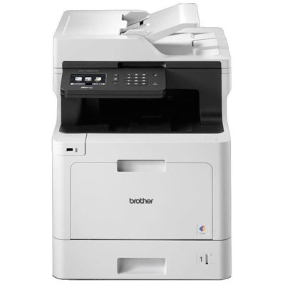 Brother MFC-L8690CDW (MFCL8690CDWYJ1)