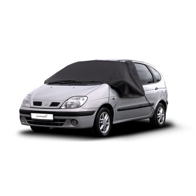 CarPassion Osłona antyszronowa Freeze Prestige Maxi