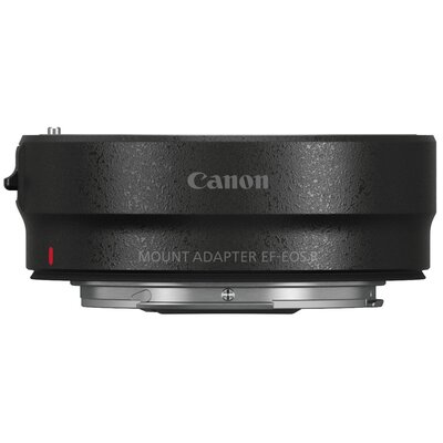Canon Adapter EF-EOS R