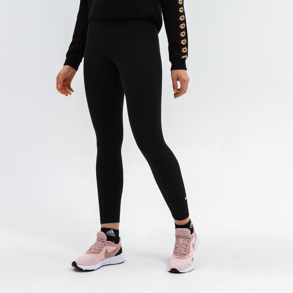 NIKE CLUB LEGGINGS