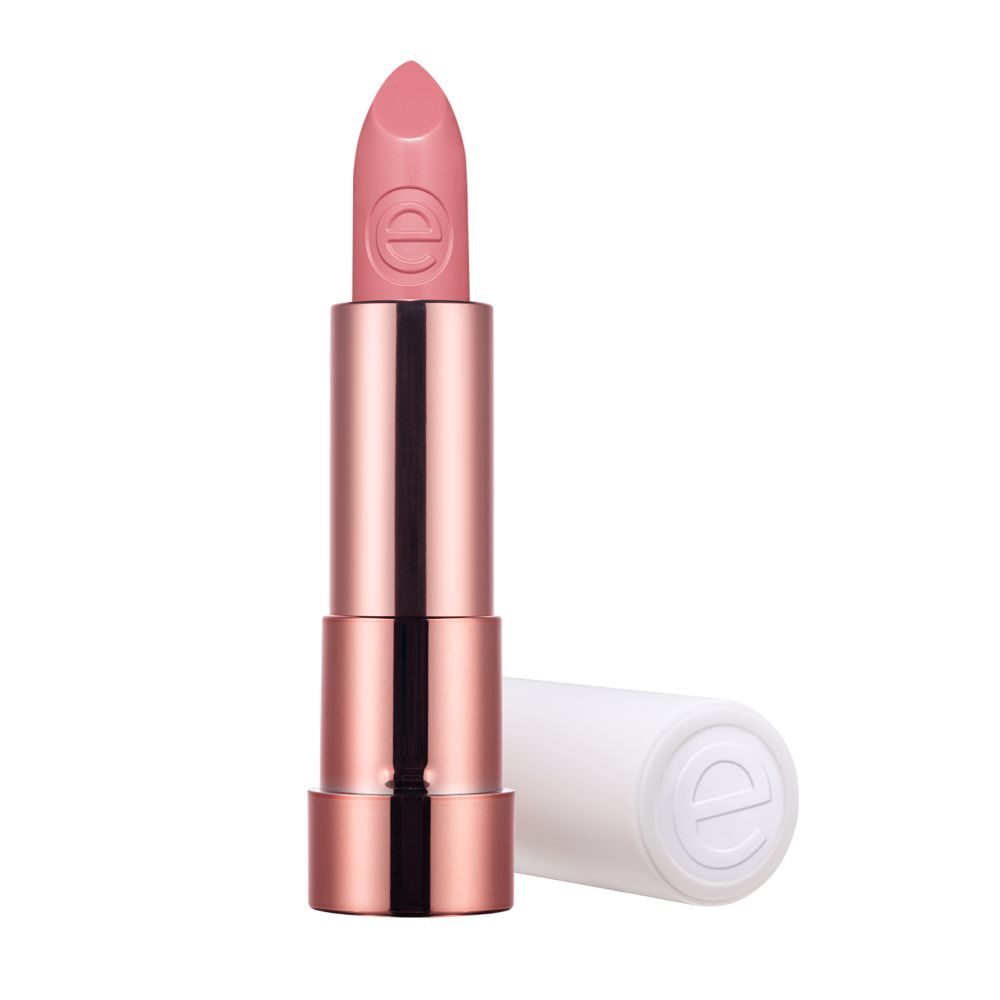 Essence This Is Me Lipstick 25 3,5g