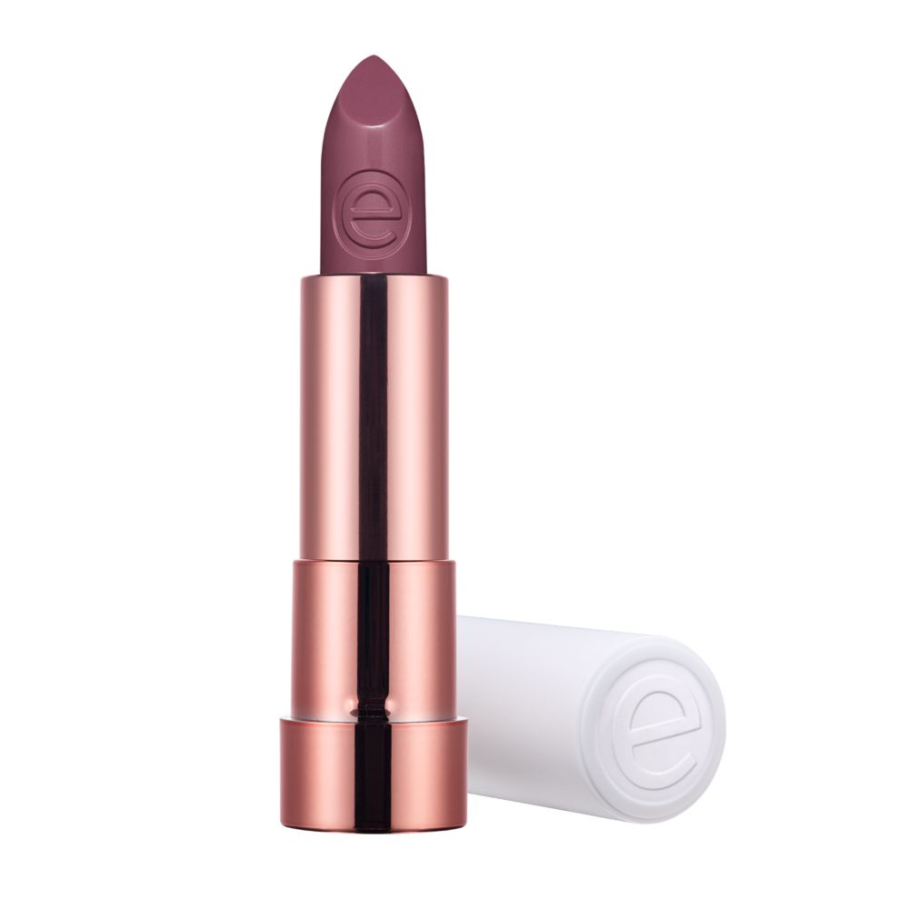 Essence This Is Me Lipstick 26 3,5g