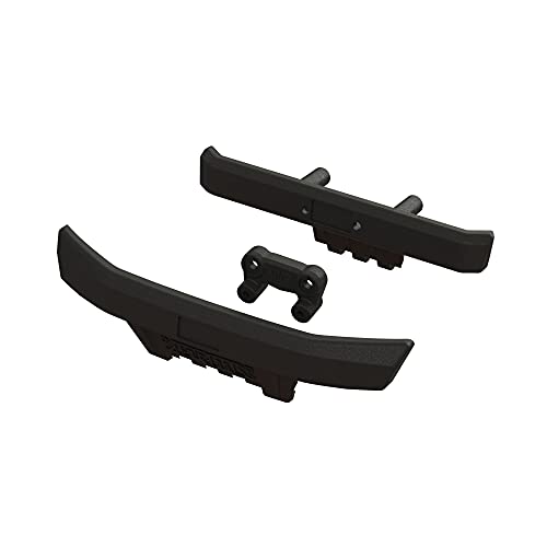 ARRMA ARA320638 kolejki wyścigowe, pojazdy i akcesoria, wielokolorowe