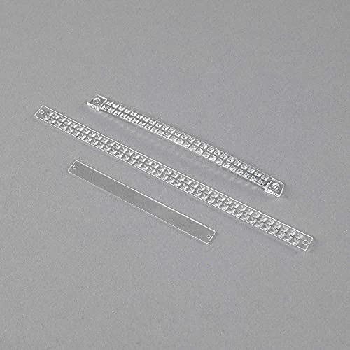 LOSI LOS250050 kolejki wyścigowe, pojazdy i akcesoria, wielokolorowe