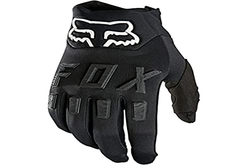 Fox Legion Water Glove Black S rękawiczki wodne 25800_001_S