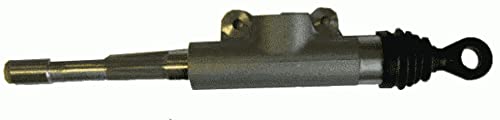 SACHS POMPA SPRZĘGŁA 6284600106 6284600106
