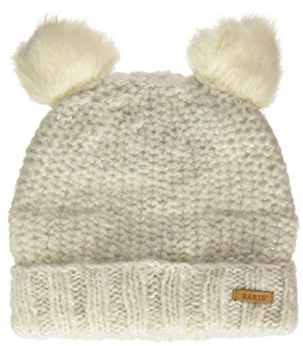 Barts Czapka z daszkiem Smokey Beanie 15-0000004627-0010