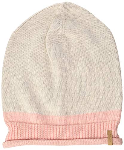 Barts Czapka z daszkiem Rooh Beanie dla chłopców 15-0000008861