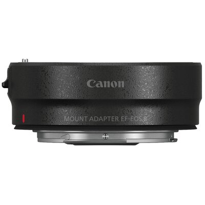 Canon adapter bagnetowy EF-EOS R 2971C005