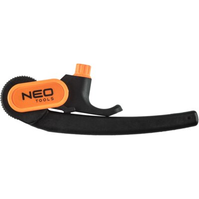 NEO Ściągacz do izolacji 01-400