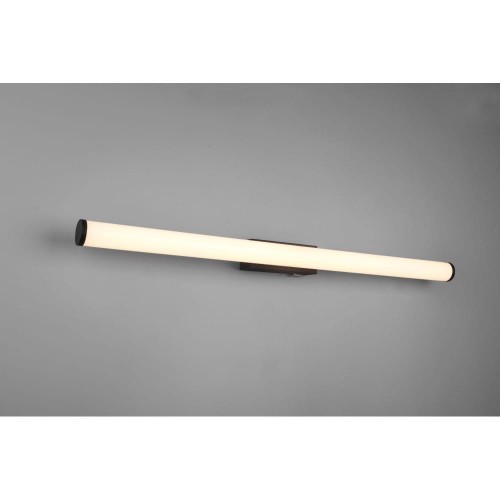 Trio LEUCHTEN Kinkiet LED Mattimo, szerokość 80 cm