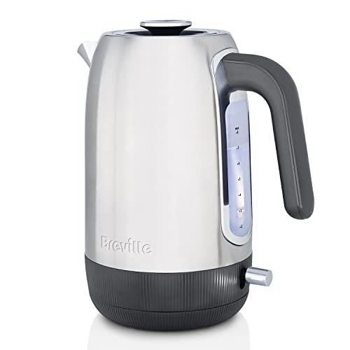 Breville Edge VKT230X