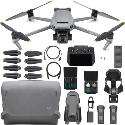 DJI Mavic 3 Cine Premium Combo