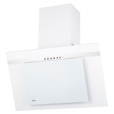 Akpo WK-4 Nero line 60 Biały