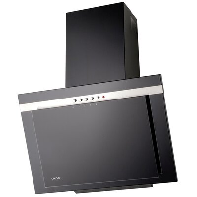 Akpo WK-4 Nero Line Eco 50 T300 Czarny
