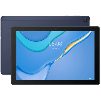 Huawei MatePad T10s