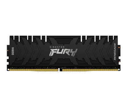 Kingston Pamięć Fury Renegade DDR4 8 GB 3000MHz CL15 KF430C15RB/8 KF430C15RB/8