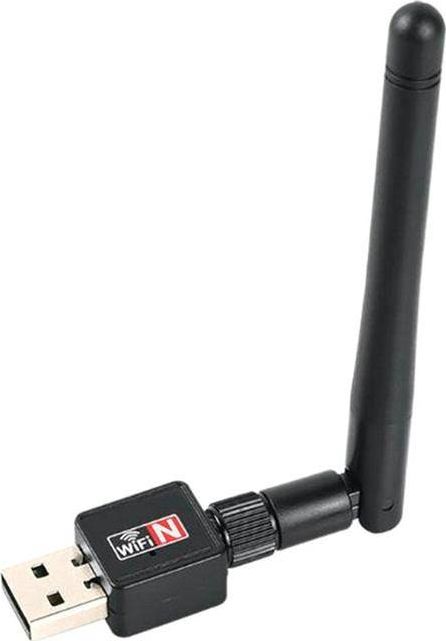 Aptel AK225C AK225C