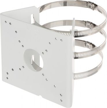 Uniarch UCHWYT NA SŁUP TR-UP06-C-IN