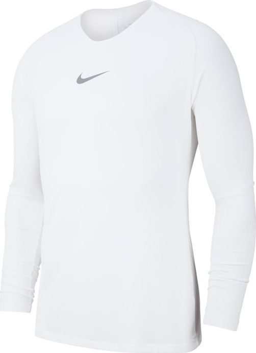 Nike Nike Dry Park First Layer dł.rękaw 100 : Rozmiar - XXL AV2609-100 - 15371_179679
