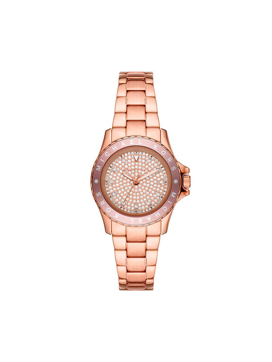 Michael Kors Zegarek MK6956 KENLY