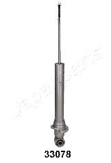 JAPANPARTS Amortyzator MM-33078 MM-33078