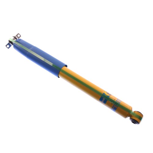 BILSTEIN AMORTYZATOR BLAZER