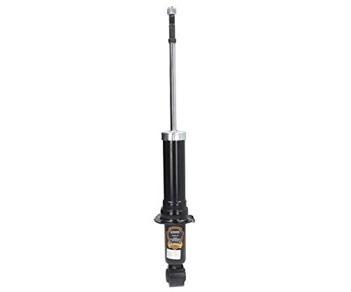 JAPANPARTS Amortyzator MM-22055