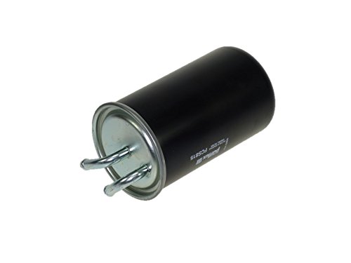 PURFLUX FCS815 filtr paliwa