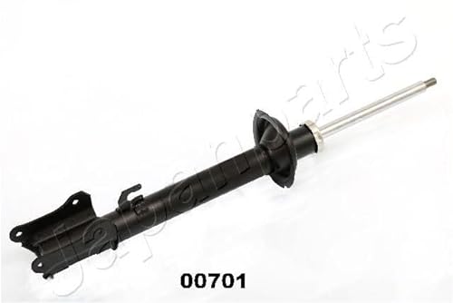 JAPANPARTS MM-00701 Amortyzatory