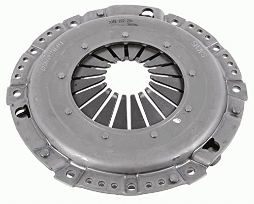 SACHS DOCISK SPRZ  3082222231